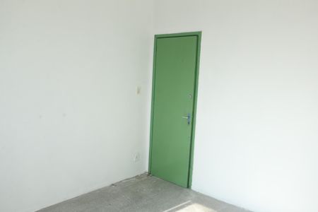 Apartamento para alugar com 60m², 2 quartos e sem vagaquarto