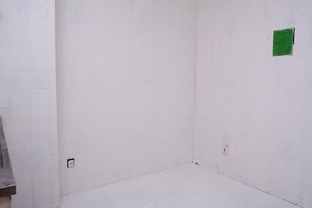 Apartamento para alugar com 60m², 2 quartos e sem vaga Apartamento para alugar com 60m², 2 quartos e sem vagaCozinha