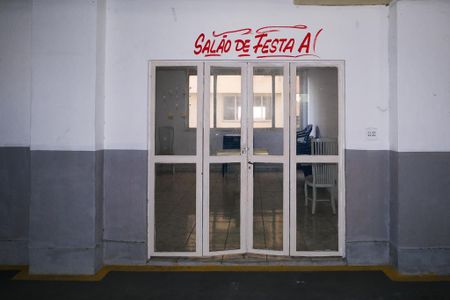Apartamento para alugar com 60m², 2 quartos e sem vaga Apartamento para alugar com 60m², 2 quartos e sem vagaÁrea comum