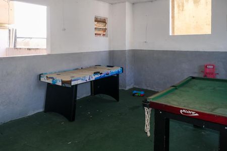 Apartamento para alugar com 60m², 2 quartos e sem vaga Apartamento para alugar com 60m², 2 quartos e sem vagaÁrea comum
