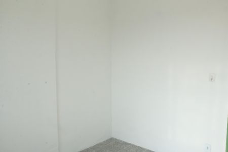 Apartamento para alugar com 60m², 2 quartos e sem vagaquarto