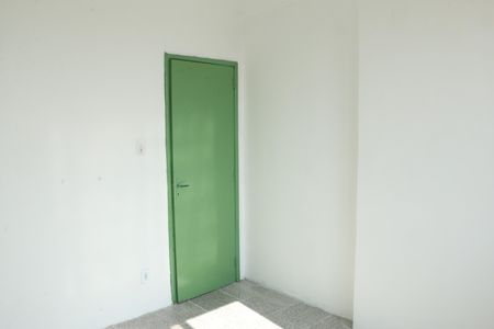 Apartamento para alugar com 60m², 2 quartos e sem vagaquarto