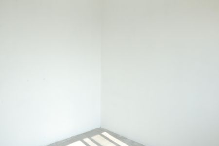 Apartamento para alugar com 60m², 2 quartos e sem vagaquarto