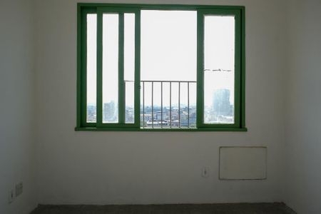 Quarto 1 de apartamento para alugar com 2 quartos, 60m² em Centro, Nova Iguaçu