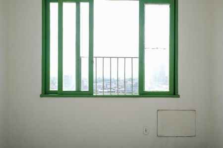 Apartamento para alugar com 60m², 2 quartos e sem vaga Apartamento para alugar com 60m², 2 quartos e sem vagaQuarto 1