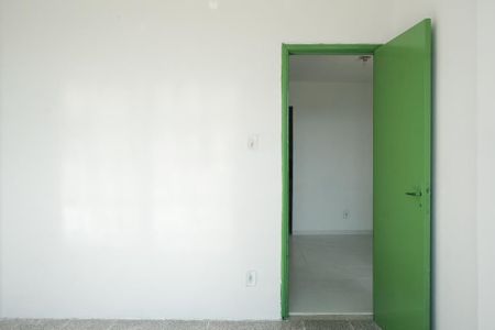 Apartamento para alugar com 60m², 2 quartos e sem vaga Apartamento para alugar com 60m², 2 quartos e sem vagaQuarto 2