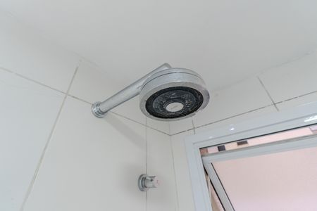 Studio para alugar com 50m², 1 quarto e 1 vagaBanheiro