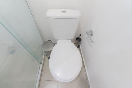 Studio para alugar com 50m², 1 quarto e 1 vagaBanheiro
