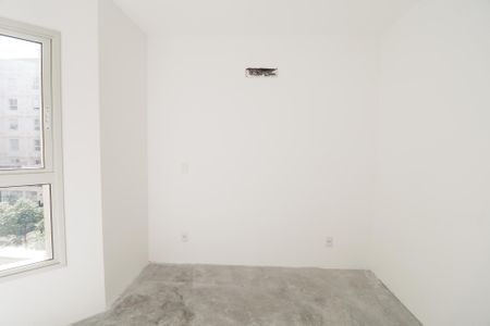 Apartamento à venda com 124m², 3 quartos e 2 vagasSuíte 1