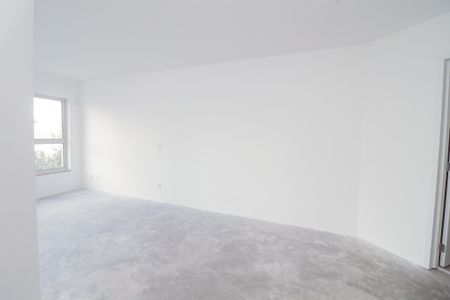 Apartamento à venda com 124m², 3 quartos e 2 vagasSuíte 3