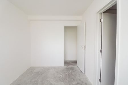 Apartamento à venda com 124m², 3 quartos e 2 vagasSuíte 2