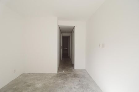Apartamento à venda com 124m², 3 quartos e 2 vagasSuíte 1