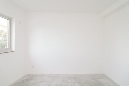 Apartamento à venda com 124m², 3 quartos e 2 vagasSuíte 2