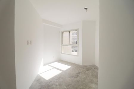 Apartamento à venda com 124m², 3 quartos e 2 vagasSuíte 1