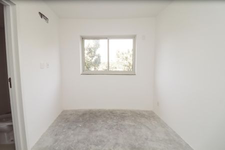Apartamento à venda com 124m², 3 quartos e 2 vagasSuíte 2