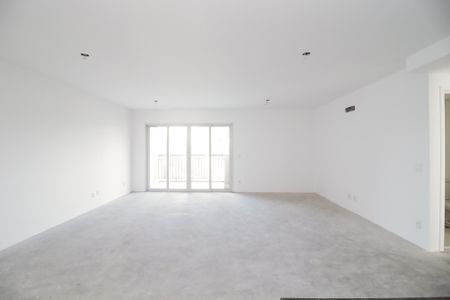 Apartamento à venda com 124m², 3 quartos e 2 vagasSala/Cozinha