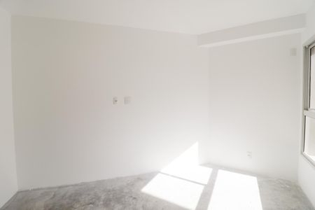 Apartamento à venda com 124m², 3 quartos e 2 vagasSuíte 1