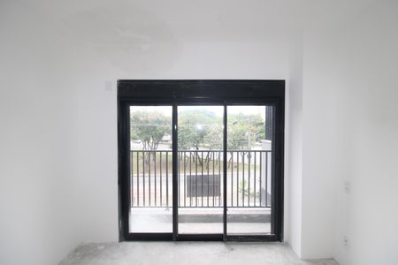 Apartamento à venda com 71m², 2 quartos e 1 vagaQuarto 2