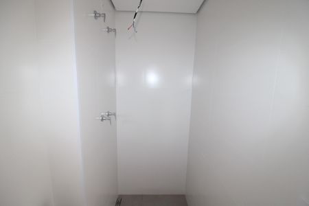 Apartamento à venda com 71m², 2 quartos e 1 vagaBanheiro 1