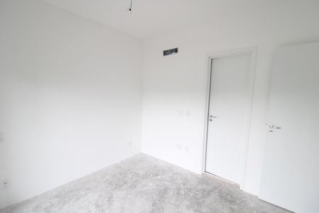 Apartamento à venda com 71m², 2 quartos e 1 vagaQuarto 2