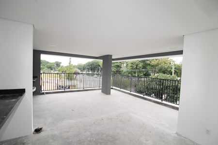 Apartamento à venda com 71m², 2 quartos e 1 vagaSala / Cozinha