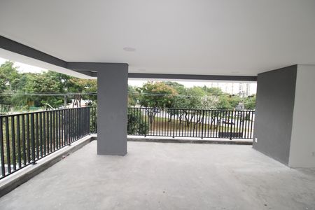 Apartamento à venda com 71m², 2 quartos e 1 vagaSala / Cozinha