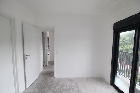 Apartamento à venda com 71m², 2 quartos e 1 vagaQuarto 2