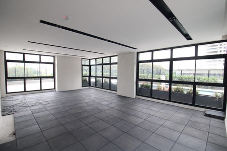 Apartamento à venda com 71m², 2 quartos e 1 vagaÁrea Comum