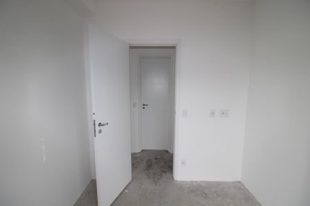Quarto 1 de apartamento à venda com 2 quartos, 71m² em Casa Verde, São Paulo