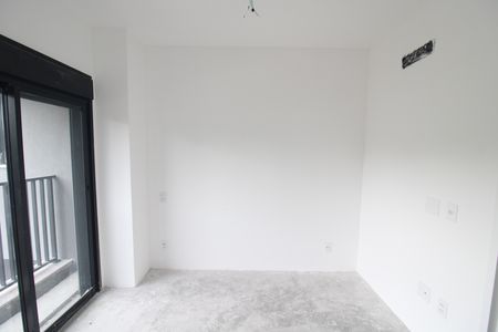 Apartamento à venda com 71m², 2 quartos e 1 vagaQuarto 2