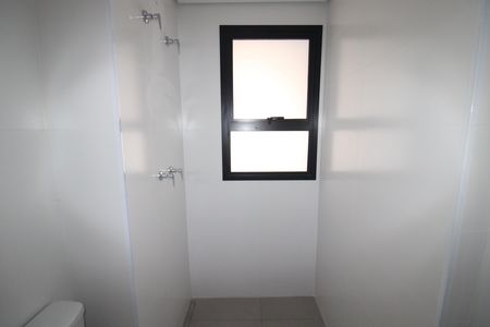 Apartamento à venda com 58m², 1 quarto e 1 vagaQuarto 1 - Banheiro