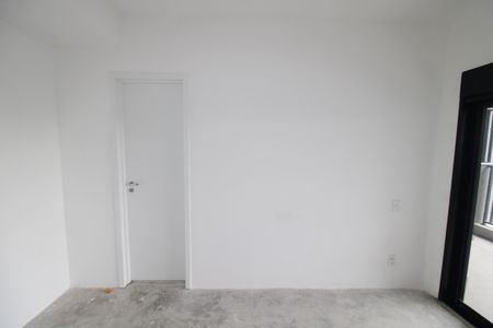 Apartamento à venda com 58m², 1 quarto e 1 vagaQuarto 1