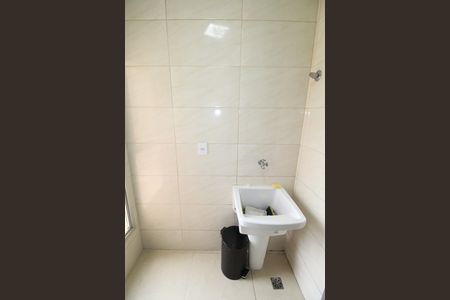 Apartamento para alugar com 72m², 3 quartos e 1 vagaÁrea de Serviço