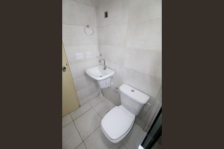 Apartamento para alugar com 72m², 3 quartos e 1 vagaBanheiro