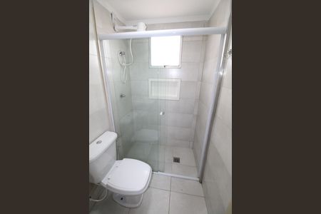 Apartamento para alugar com 72m², 3 quartos e 1 vagaBanheiro