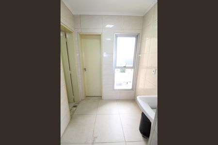 Apartamento para alugar com 72m², 3 quartos e 1 vagaÁrea de Serviço