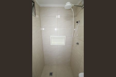 Apartamento para alugar com 72m², 3 quartos e 1 vagaBanheiro 2