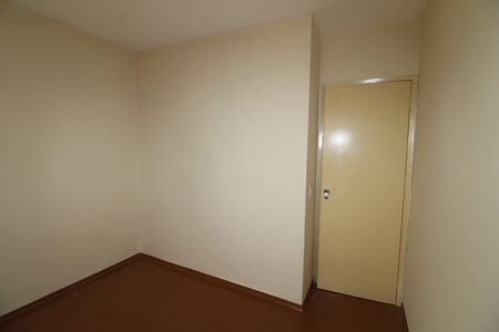 Quarto 2 de apartamento para alugar com 3 quartos, 72m² em Monte Castelo, São José dos Campos