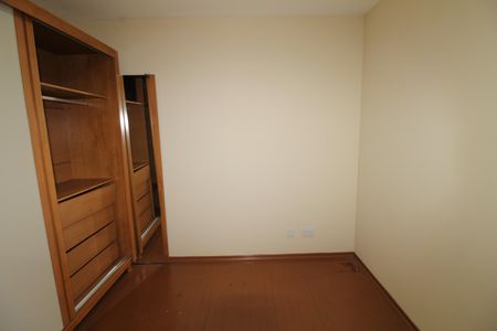 Apartamento para alugar com 72m², 3 quartos e 1 vagaQuarto 1
