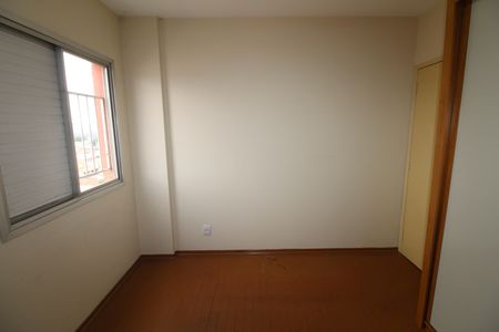 Apartamento para alugar com 72m², 3 quartos e 1 vagaQuarto 1