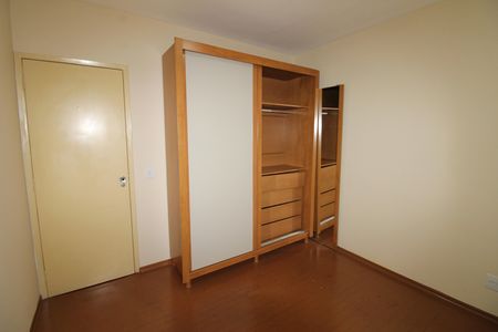 Apartamento para alugar com 72m², 3 quartos e 1 vagaQuarto 1