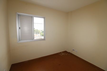 Apartamento para alugar com 72m², 3 quartos e 1 vagaQuarto 2