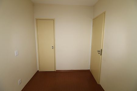 Apartamento para alugar com 72m², 3 quartos e 1 vagaQuarto 3