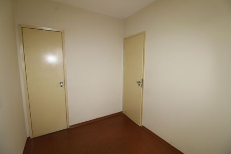 Apartamento para alugar com 72m², 3 quartos e 1 vagaQuarto 3