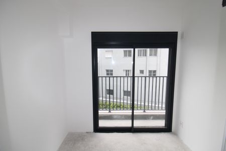 Apartamento à venda com 71m², 2 quartos e 1 vagaQuarto 1