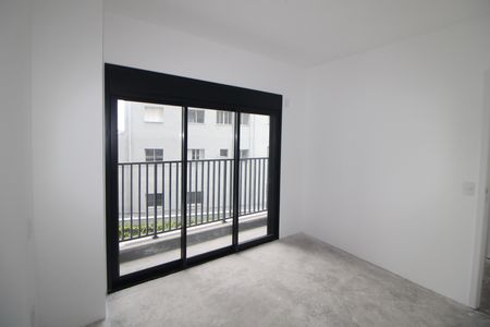 Apartamento à venda com 71m², 2 quartos e 1 vagaQuarto 2
