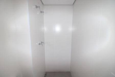 Apartamento à venda com 71m², 2 quartos e 1 vagaBanheiro