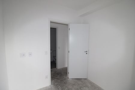 Apartamento à venda com 71m², 2 quartos e 1 vagaQuarto 1