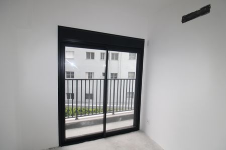 Apartamento à venda com 71m², 2 quartos e 1 vagaQuarto 1