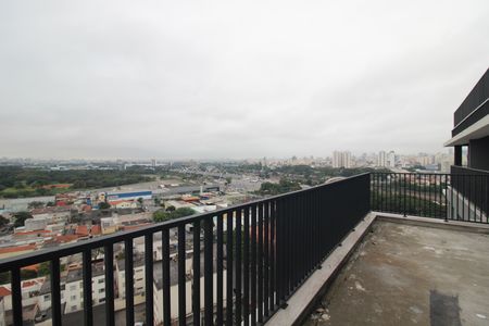 Apartamento à venda com 71m², 2 quartos e 1 vagaÁrea Comum